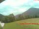 Jachenau 08.06.2025 13:49