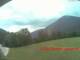 Jachenau 03.07.2025 13:49