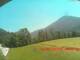 Jachenau 10.06.2025 13:49