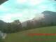 Jachenau 06.07.2025 13:49