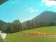 Jachenau 14.06.2025 13:49