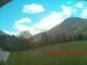 Jachenau 10.05.2025 13:49