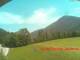 Jachenau 14.06.2025 13:49