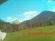 Jachenau 29.04.2025 13:49