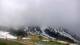 Ax-les-Thermes 06.05.2026 13:31
