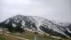 Ax-les-Thermes 30.04.2025 13:28