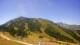 Ax-les-Thermes 09.07.2025 13:27