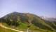 Ax-les-Thermes 09.06.2025 13:28