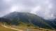 Ax-les-Thermes 05.07.2025 13:27