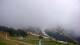 Ax-les-Thermes 08.05.2025 13:28