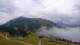 Ax-les-Thermes 06.07.2025 13:27