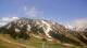 Ax-les-Thermes 11.05.2025 13:28