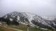 Ax-les-Thermes 29.04.2025 13:28
