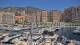Cap-d'Ail 08.07.2025 13:27