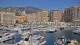 Cap-d'Ail 30.04.2025 13:28