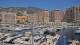 Cap-d'Ail 11.07.2025 13:27