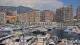 Cap-d'Ail 18.06.2025 13:27