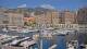 Cap-d'Ail 11.07.2025 13:27