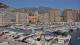 Cap-d'Ail 20.06.2025 13:27
