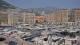 Cap-d'Ail 08.06.2025 13:28