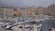 Cap-d'Ail 09.06.2025 13:28