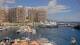Cap-d'Ail 15.07.2025 13:32