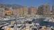 Cap-d'Ail 15.07.2025 13:32