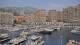 Cap-d'Ail 14.06.2025 13:27