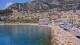 Cap-d'Ail 11.05.2025 13:28