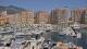 Cap-d'Ail 29.04.2025 13:28