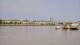 Bordeaux 30.04.2025 13:28