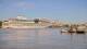Bordeaux 29.04.2025 13:28