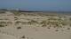 Dunkerque 15.06.2025 13:27