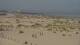 Dunkirk 30.04.2025 13:28