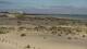 Dunkerque 11.07.2025 13:27