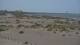 Dunkirk 08.06.2025 13:28