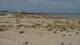 Dunkirk 15.07.2025 13:32