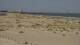 Dunkirk 09.05.2025 13:28