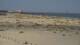 Dunkerque 10.05.2025 13:28