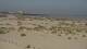 Dunkerque 29.04.2025 13:28