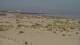 Dunkerque 29.04.2025 13:28