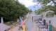 Lourdes 05.07.2025 13:27