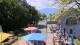 Lourdes 08.05.2025 13:28