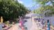 Lourdes 07.07.2025 13:27