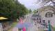 Lourdes 29.04.2025 13:28