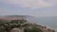 Nizza 15.06.2025 13:28