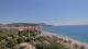 Nizza 30.04.2025 13:28
