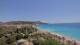 Nizza 09.07.2025 13:27