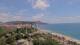 Nizza 14.05.2025 13:28
