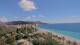Nizza 18.03.2025 13:28